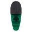 Alligator Clip