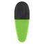 Alligator Clip