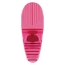 Alligator Clip