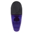 Alligator Clip