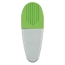 Alligator Clip