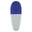 Alligator Clip