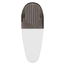 Alligator Clip