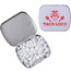 Small Rectangular Tin