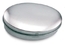 Oval Mint Tin