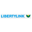 Ultra Removable Decal | Custom | Square Corner | Clear Polyester
