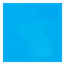 Inside Window Removable Decal | Square | 4