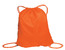 Port Authority®  - Cinch Pack