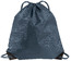 Port Authority®  - Cinch Pack
