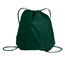 Port Authority®  - Cinch Pack