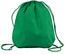 Port Authority®  - Cinch Pack