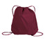 Port Authority®  - Cinch Pack