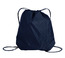 Port Authority®  - Cinch Pack