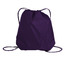 Port Authority®  - Cinch Pack