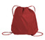 Port Authority®  - Cinch Pack