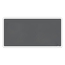 Car Sign Magnet | Rectangle | 12