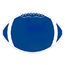 Sports Magnet | Football | 4 1/2