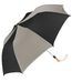 58' arc – Golf Size Folding