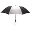 58' arc – Golf Size Folding