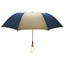 58' arc – Golf Size Folding