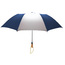 58' arc – Golf Size Folding