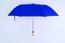 58' arc – Golf Size Folding