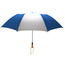 58' arc – Golf Size Folding