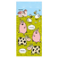 Charlie Stickers - Barnyard