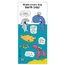 Stickers | 3 1/4