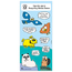 Stickers | 3 1/4