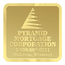 Embossed Foil Seal | Square | 1 1/4