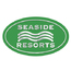 Embossed Foil Seals With Red, Blue, Lt. Green, or Black Bkgd