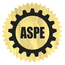 Embossed Foil Seal | Circle | 1 1/4