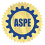 Embossed Foil Seal | Circle | 1 1/4