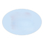 EZ-Peel Repositionable Roll Label | Oval | 3