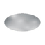 Die Cut Roll Label | Oval | 3/4