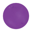 Value-Line Die Cut Roll Label | Circle | 1