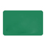 Value-Line Die Cut Roll Label | Rectangle | 5/8