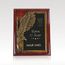 Ardmore Golden Eagle