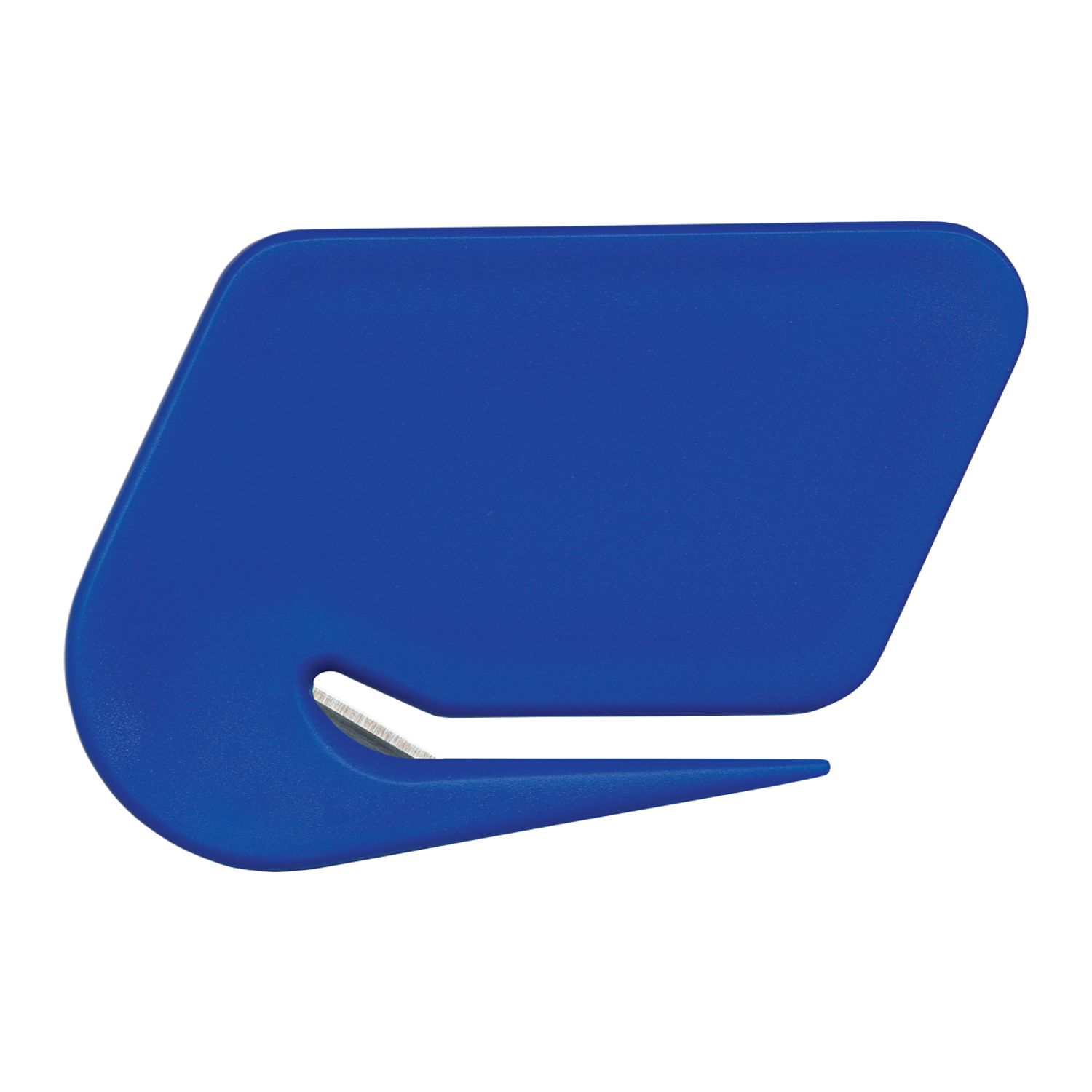 logo-locker-store-letter-opener