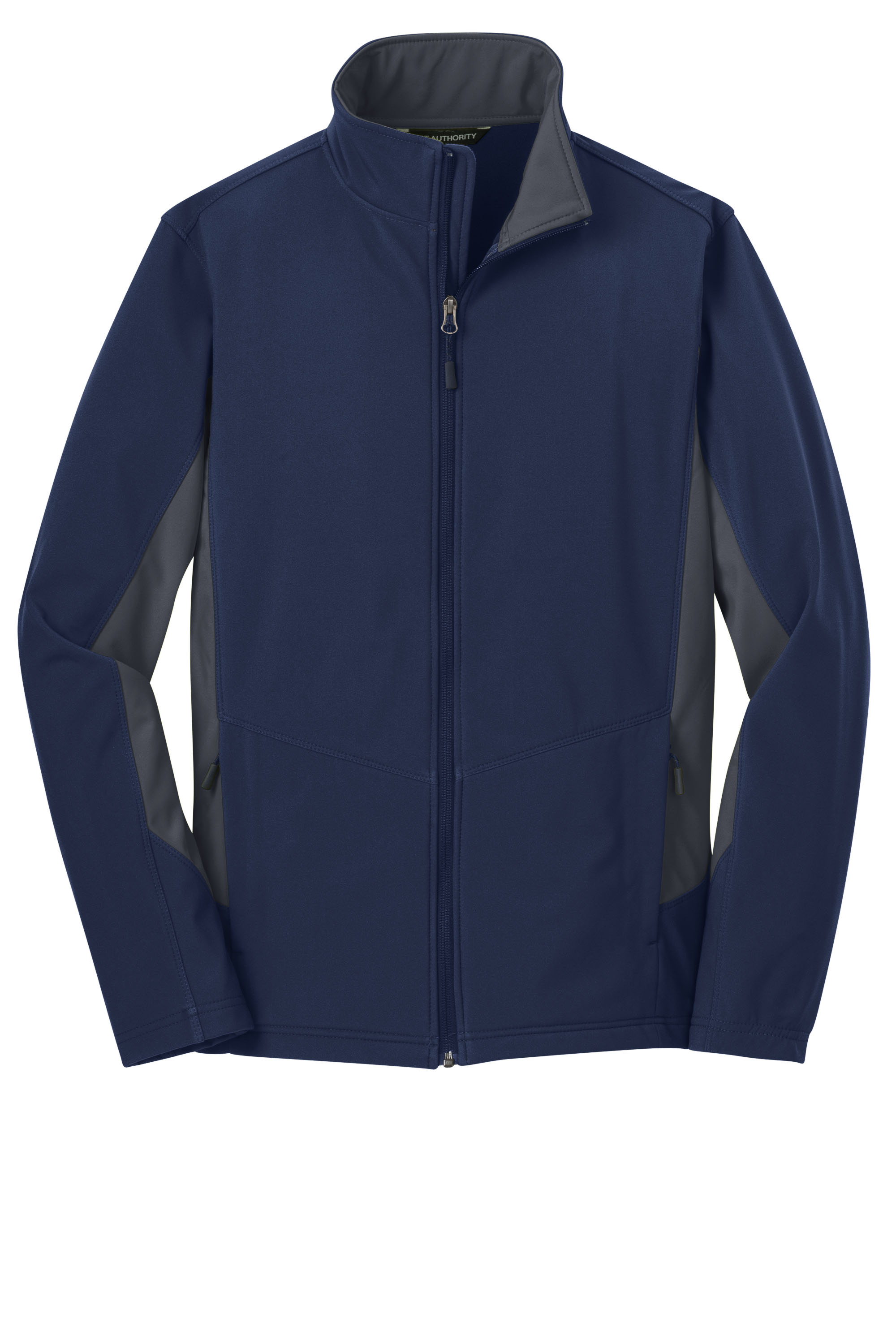 American Marketing Company Online Store - Waterlogic - Core Colorblock ...