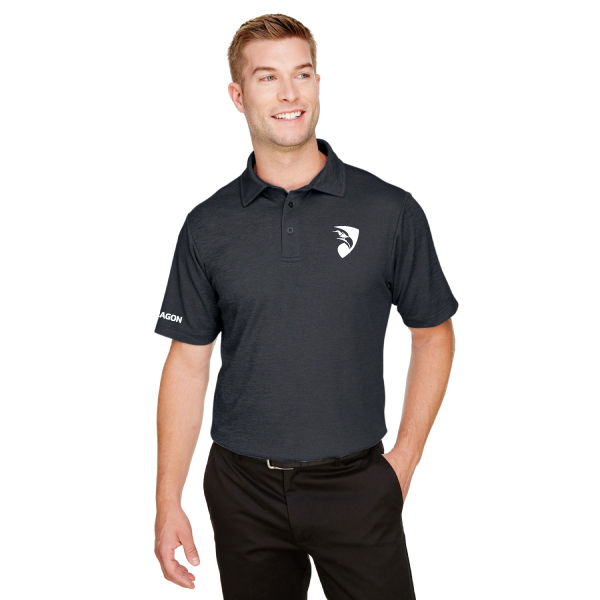 Paragon Systems Swag Shop Paragon Polo Shirt