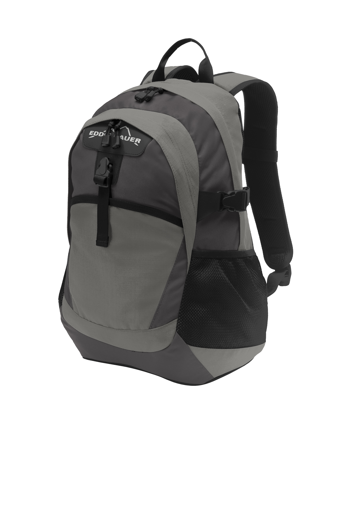 Promac, Inc. Online Store Eddie Bauer® Ripstop Backpack