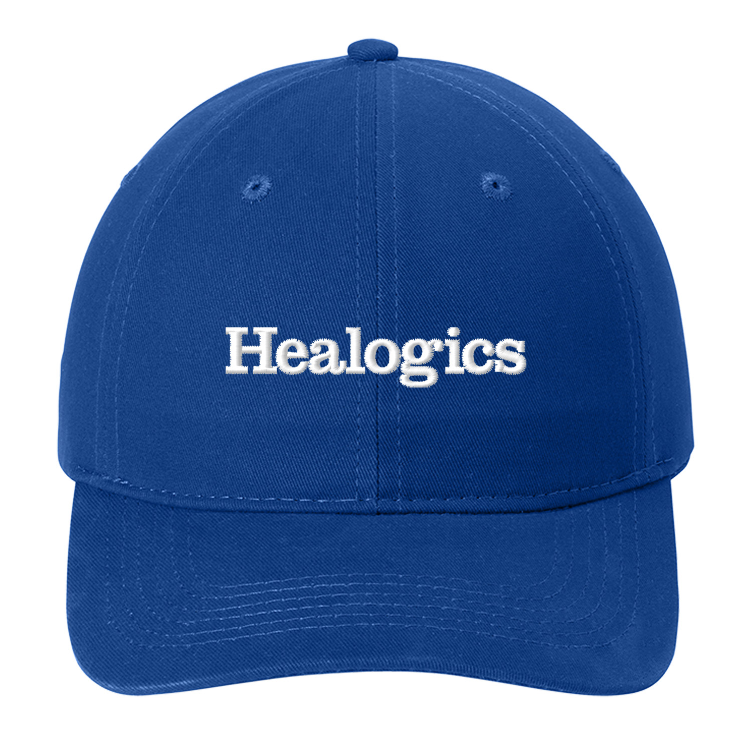 The Hub Healogics - yl391gv