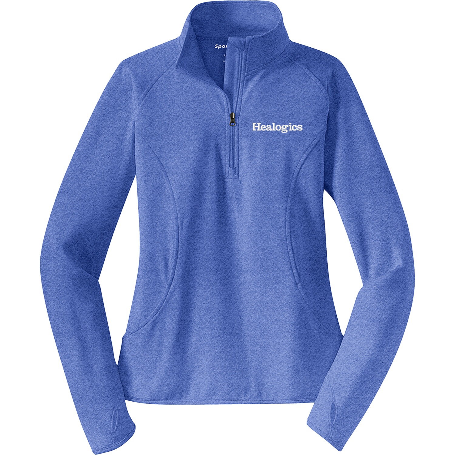 Extreme Ladies' Eperformance™ Shield Snag Protection Short