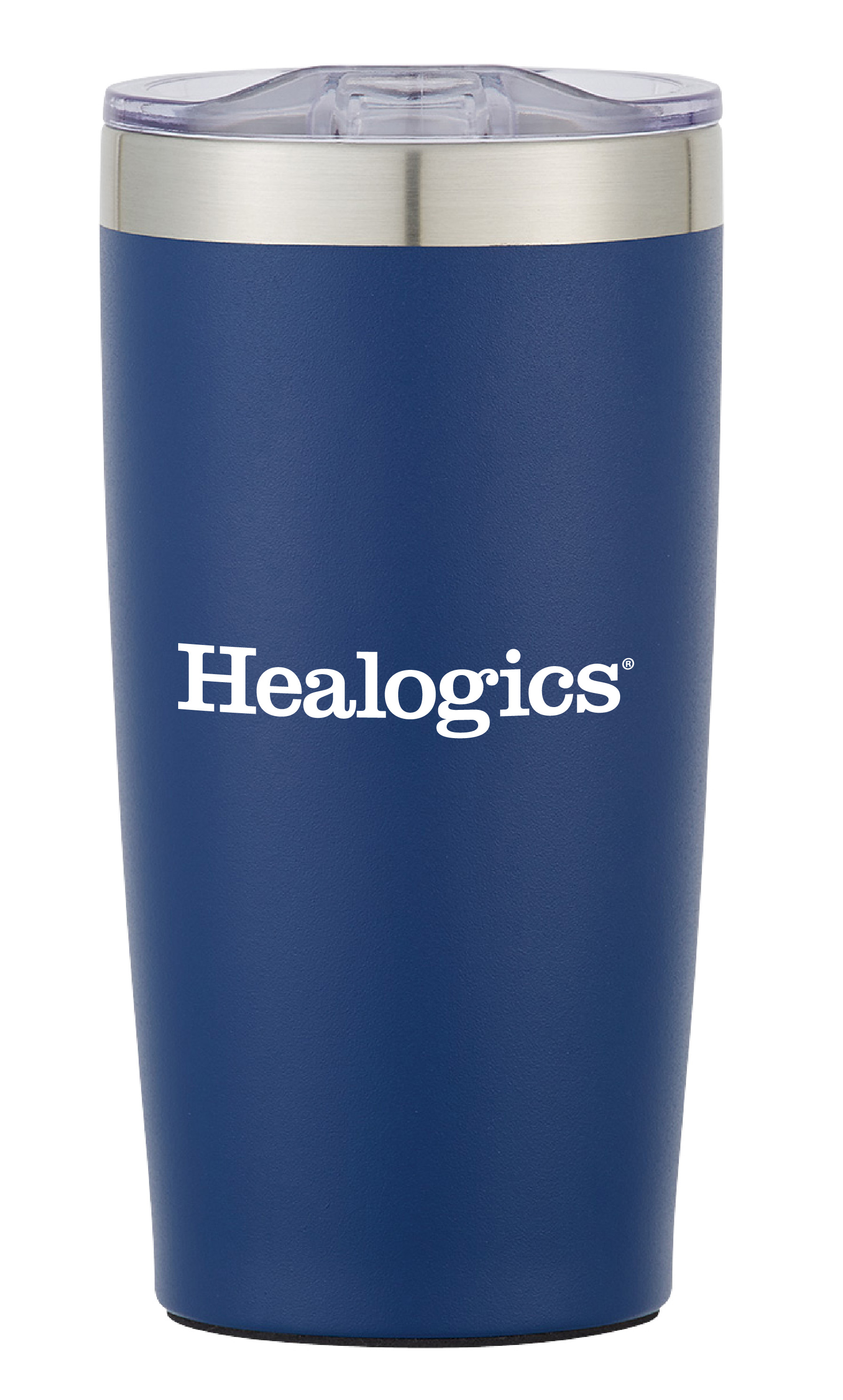 Hub.Healogics - o7wwbq6