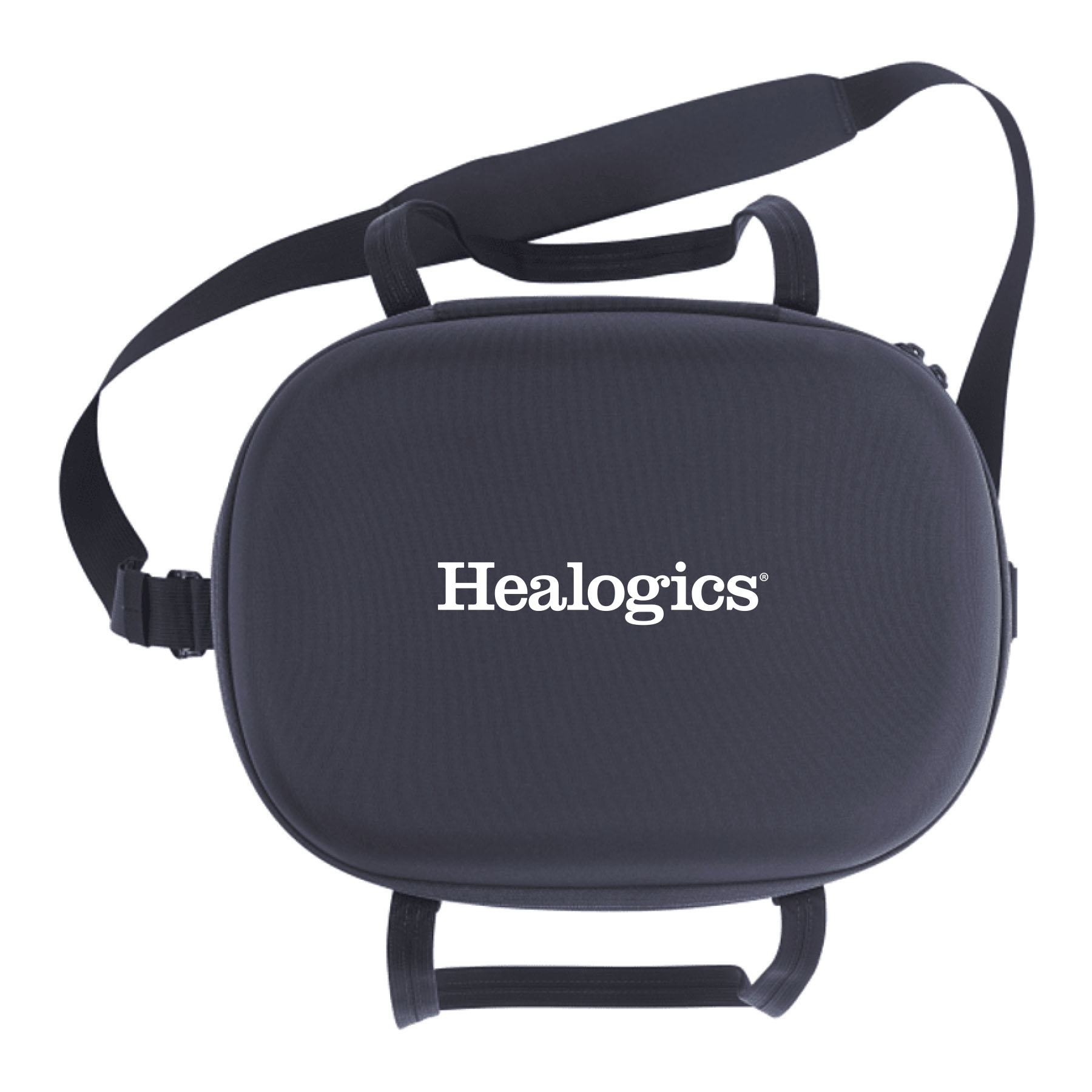 Hub.Healogics - j7qs958