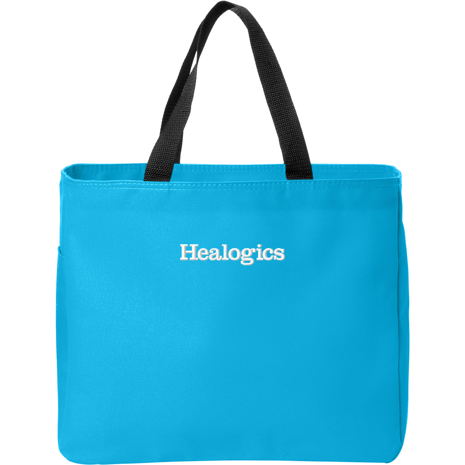 Hub.Healogics - 7icnsm8