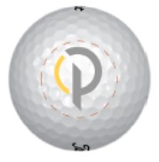 Simplot Performance Pack Color Pack Simplot Promo for Sales Reps - Titleist NEW PRO V1X Golf Balls