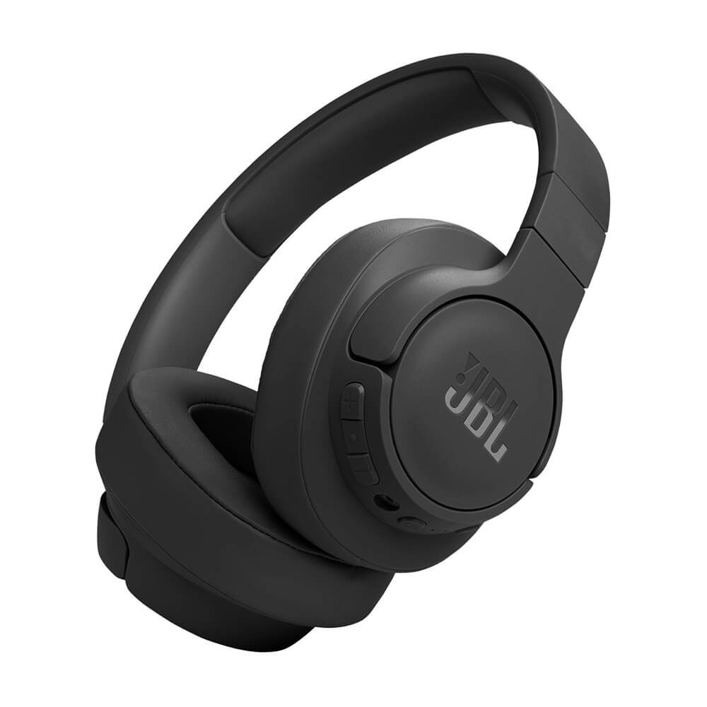 Day Automation JBL Tune 770NC Noise Cancelling Wireless Over Ear day-automation-jbl-tune-770nc-noise-cancelling-wireless-over-ear